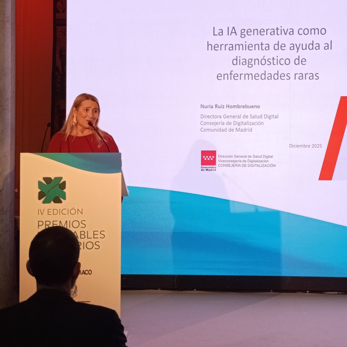 Italfarmaco España tweet media