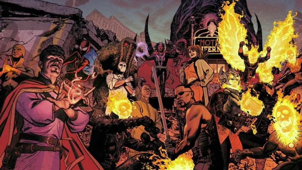 Kit Harington will reportedly return as Dane Whitman in ‘BLADE’ and ‘MIDNIGHT SONS’

(via thecosmiccircus.com/alex-perez-dec…)