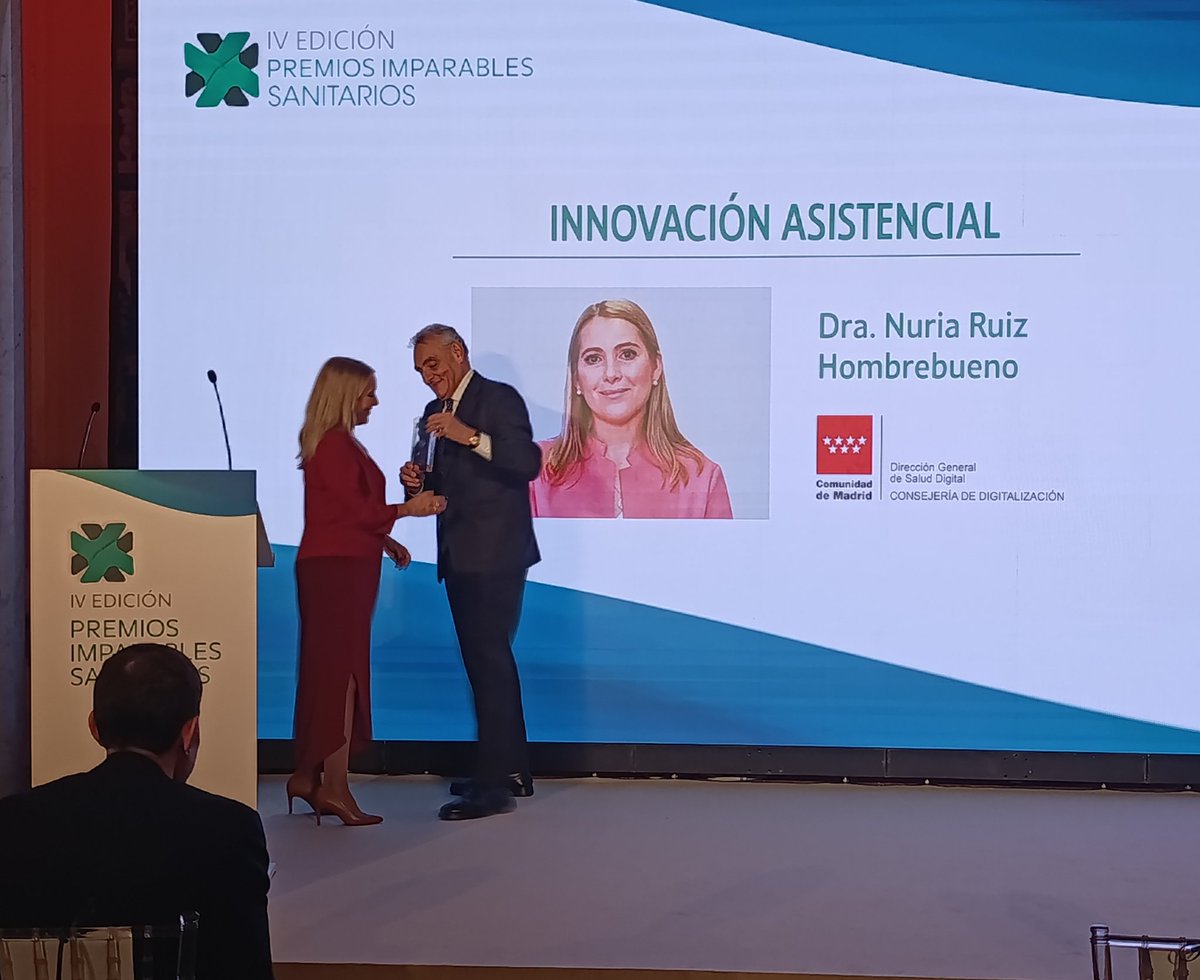 Italfarmaco España tweet media