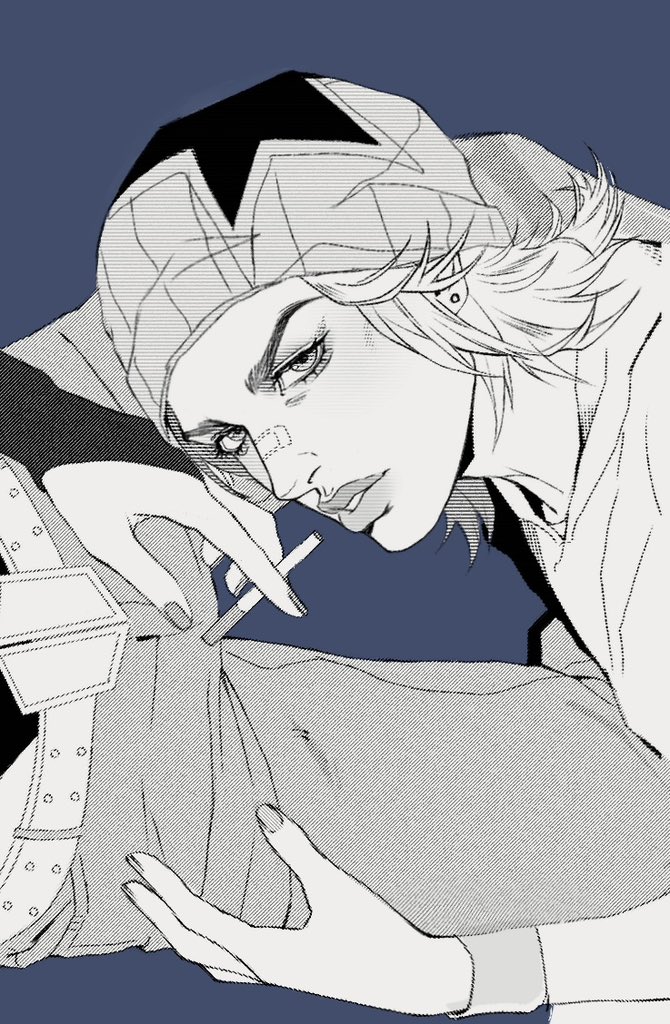 𝐓𝐒𝐔𝐑𝐔𝐘𝐈 (@Tsuruyi_) / Posts / X