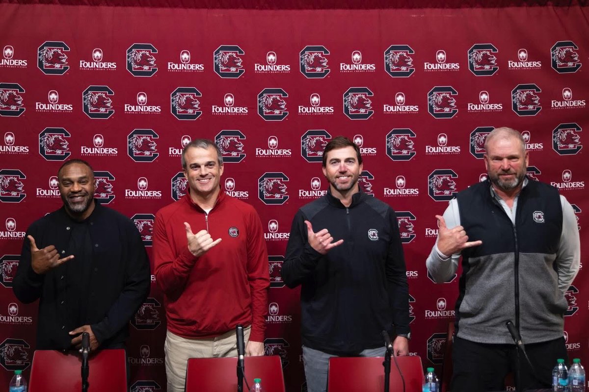 They’re gonna hurt me, aren’t they?