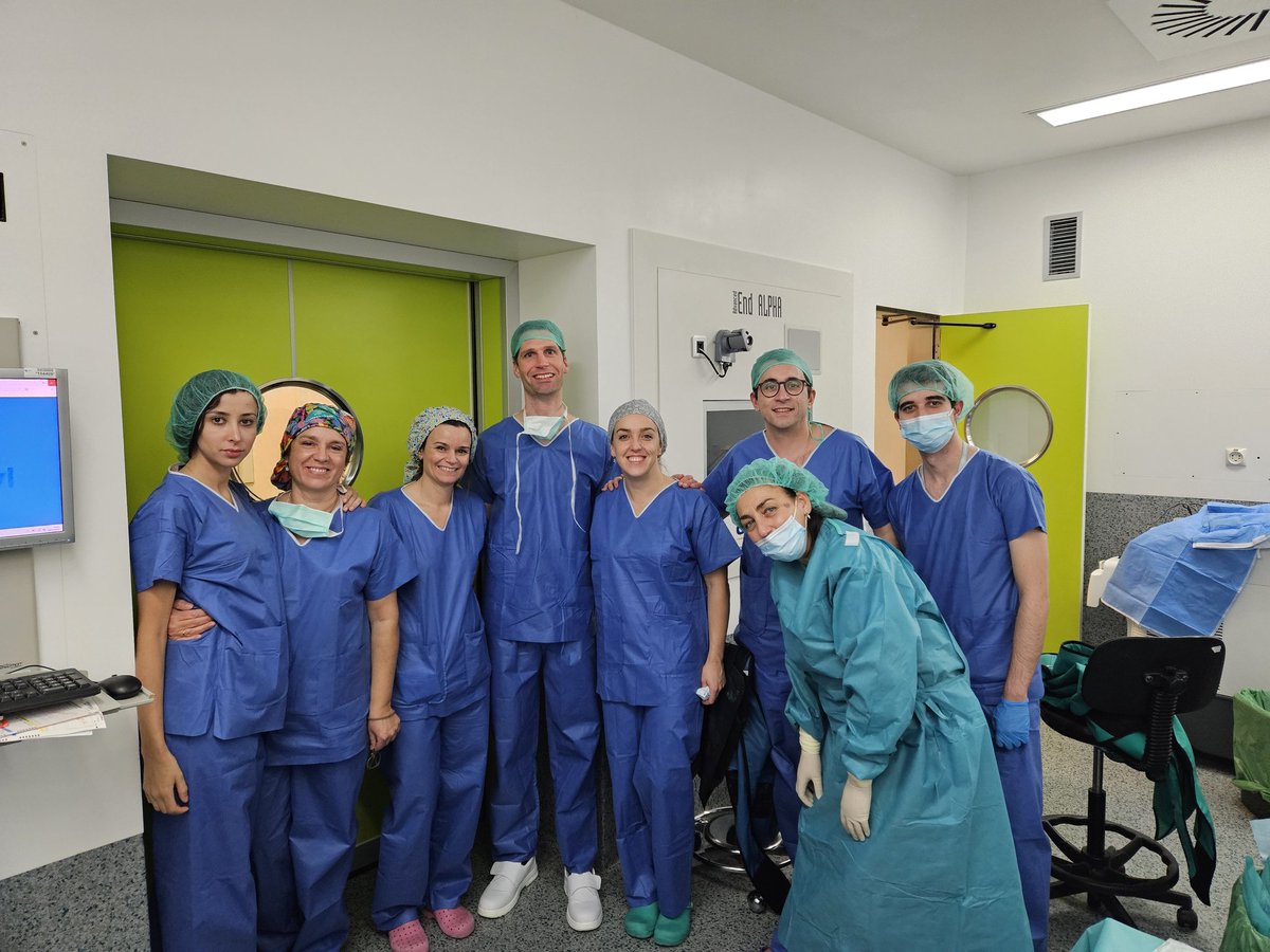 vdconinck's tweet photo. Heading back home after an excellent #ENDOURO25 in #HURH #Valladolid! 🇪🇸
Huge thanks to @drmarcoscepeda and @CoralManso for the excellent organization and great hospitality. Highly recommend! https://t.co/UnaQdya9ph