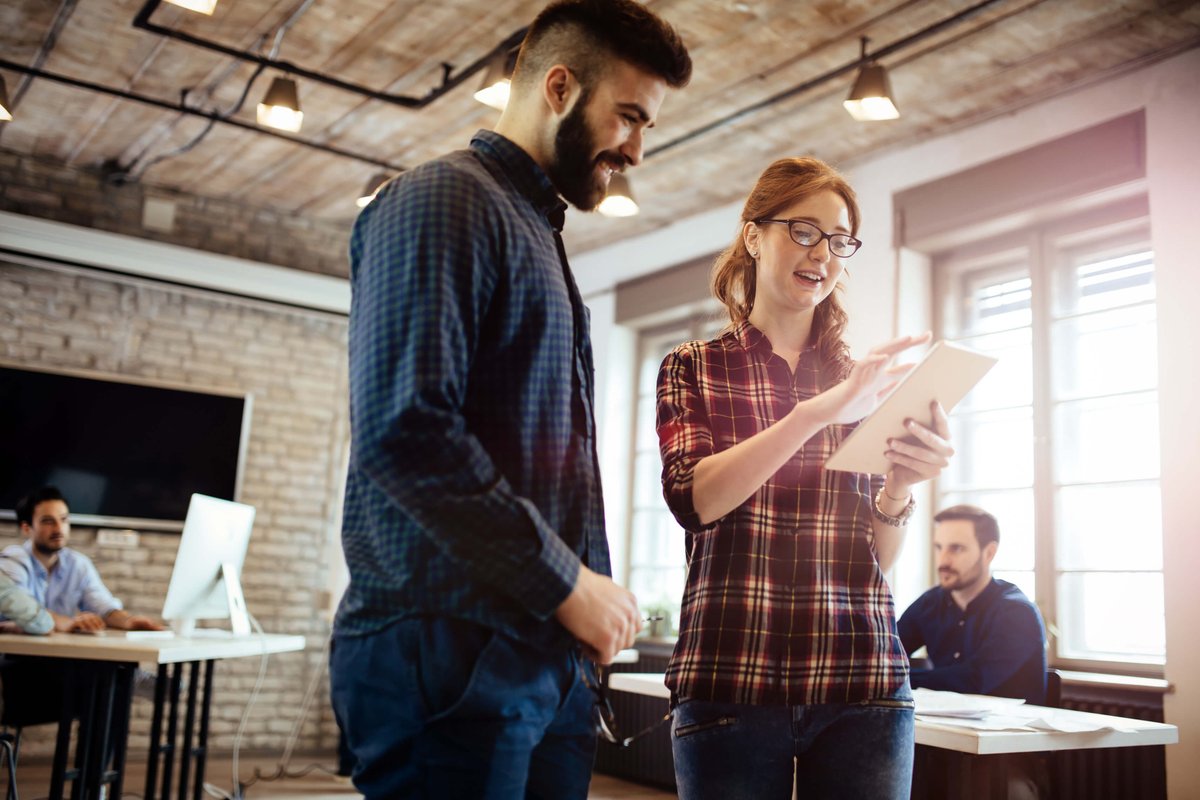 Sign up for Newline Tech Notes! Always be update to date with the latest firmware updates for your Newline panels by signing up for our Tech Notes Newsletter here: newline.pub/3JOLVoY