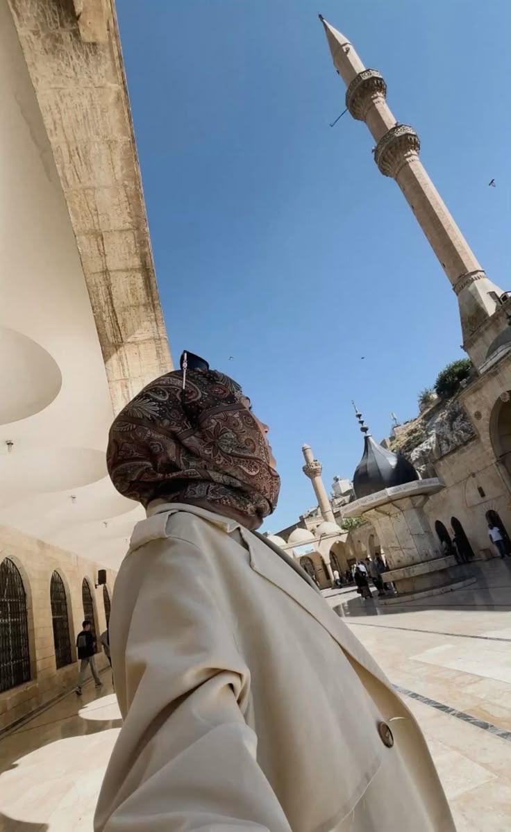 Selamün aleyküm desem kaç kişi alır