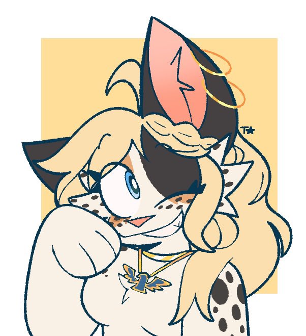 art trade w/ <a href="/FanboiGt/">Ford GT Fanboi</a>