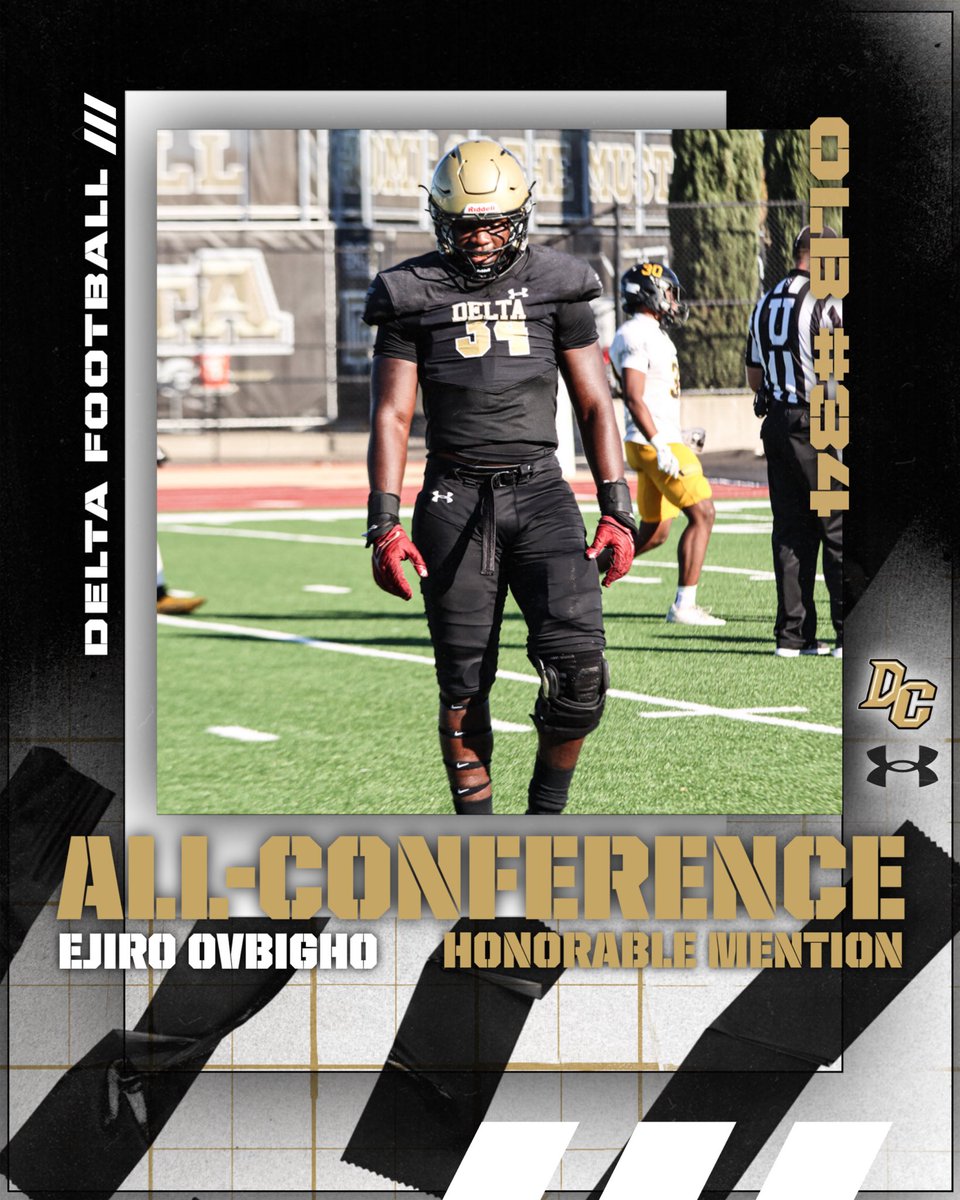 Coach_Dantzler's tweet image. Going into Year 3 !! If you want an opportunity to ball &amp;amp; get developed come tap in with me! I’m just here as a guide to get you where you going! The work you put in will get you rewarded. 2026 HS Defensive Lineman tap in❗️