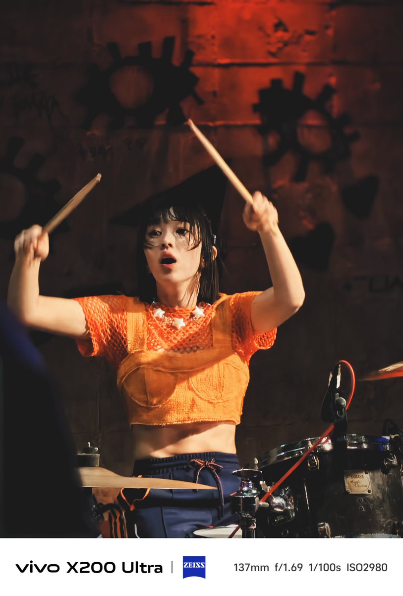 VivoX200Ultra #smartphonephotography