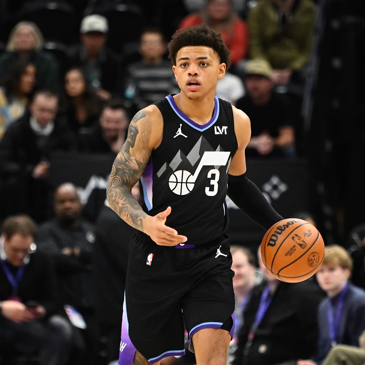 trendscenterapp's tweet image. 📊 Dogs after blowout loss

✅ 78-44-3 ATS 
📈 21.53% ROI

🚨 Active on Jazz +7.5

(via TrendsCenter)
trendscenterapp.com/trend/?trendID…