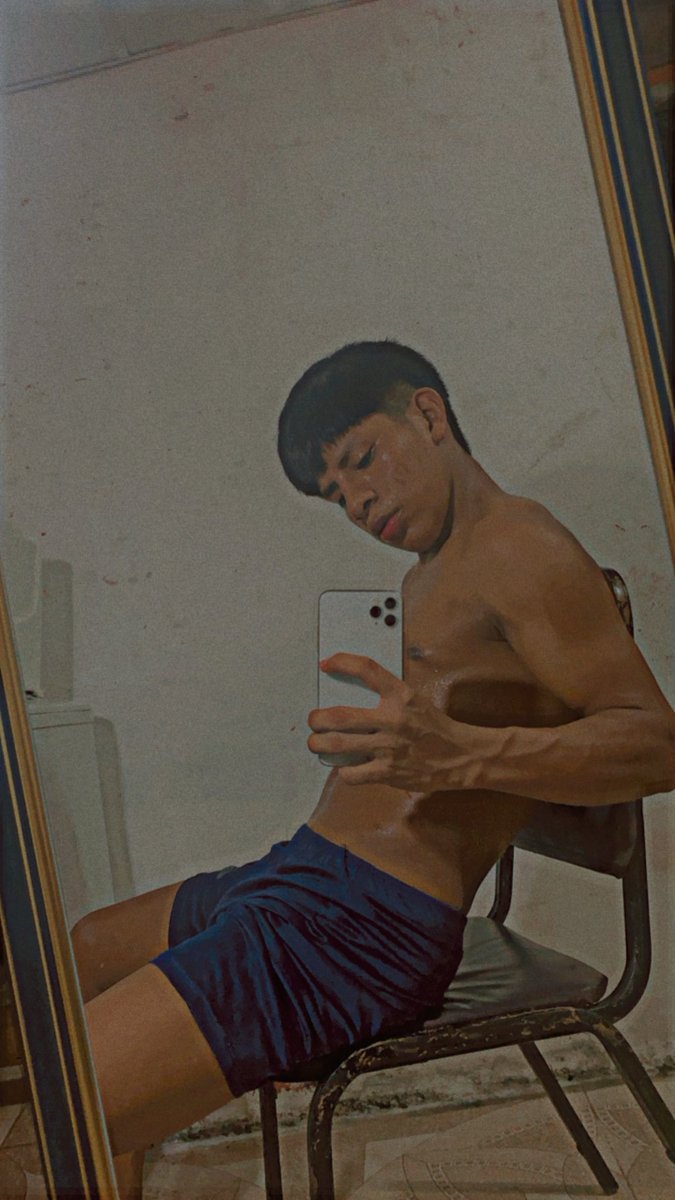 𝙅𝙞𝙢𝙚𝙣𝙚z  tweet media