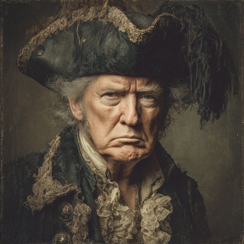 ferrandalmau78's tweet photo. Hi United States of America #USA authorities... 

I will not visit you because you're dangerous

I love freedom and democracy 

Next time, think better before voting 

If you review my content you will understand why...

#NoKings 
#TrumpsAlert
#Stupids 
#NoPirates 
#YankeesGoHome https://t.co/AOshqlnPYp