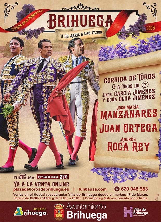 jorge garcia jimenez (@kokematilla) on Twitter photo 