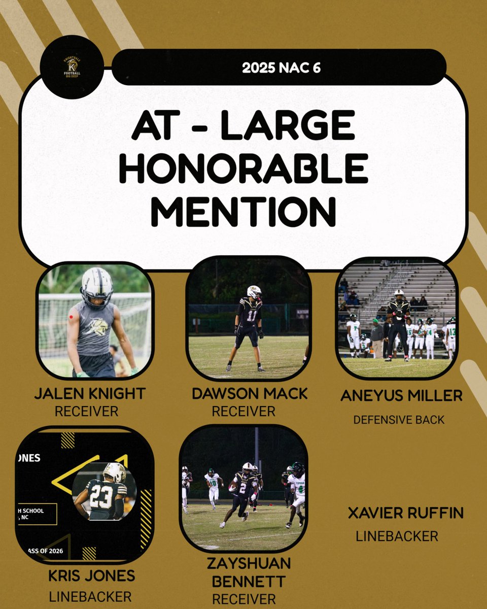 James Pooh Ward M.S.S.L tweet media