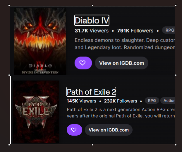 NeverSink tweet media