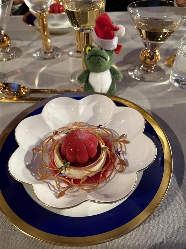 な☆な☆ (@hamataka1219) / Posts / X