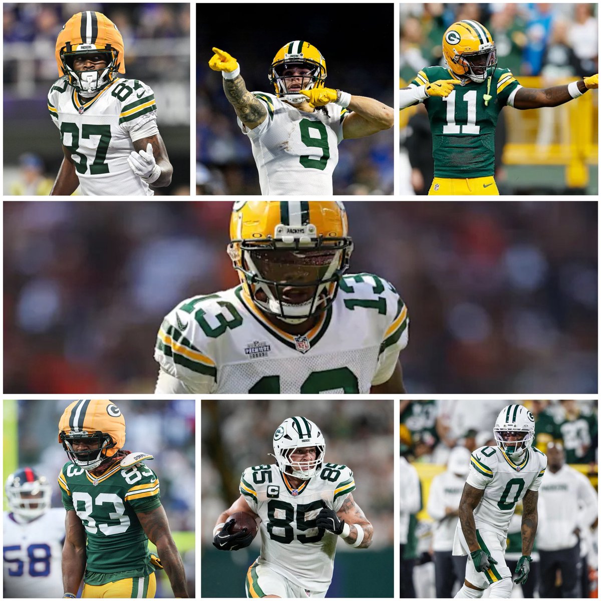 TitletownTalks tweet media
