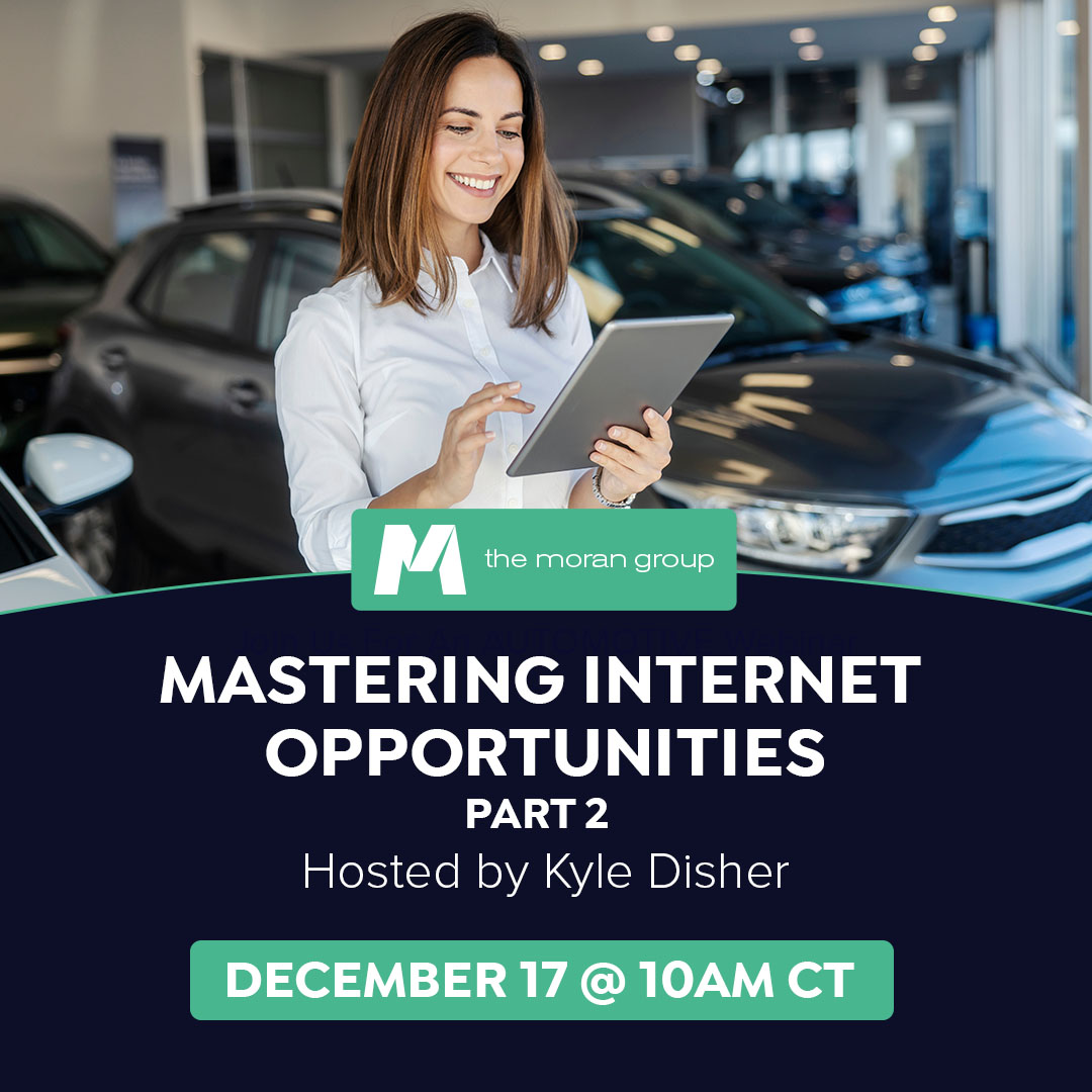 TMGAdvertising's tweet photo. Join us December 17th at 10 AM CT for Mastering the Internet Pt. 2 | Expanding Your Inventory — designed to help Internet teams turn digital demand into real opportunities.

Register now and get ahead of 2026’s inventory landscape: https://t.co/PRSJQRlGLf https://t.co/DDFDKmH7JZ