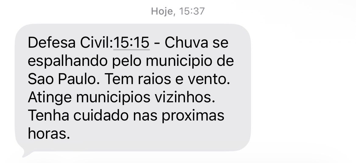 jujulanini1's tweet photo. e lá vamos nós https://t.co/SbzPrpmCno