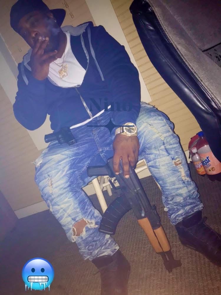 KeyKeylo1's tweet image. 