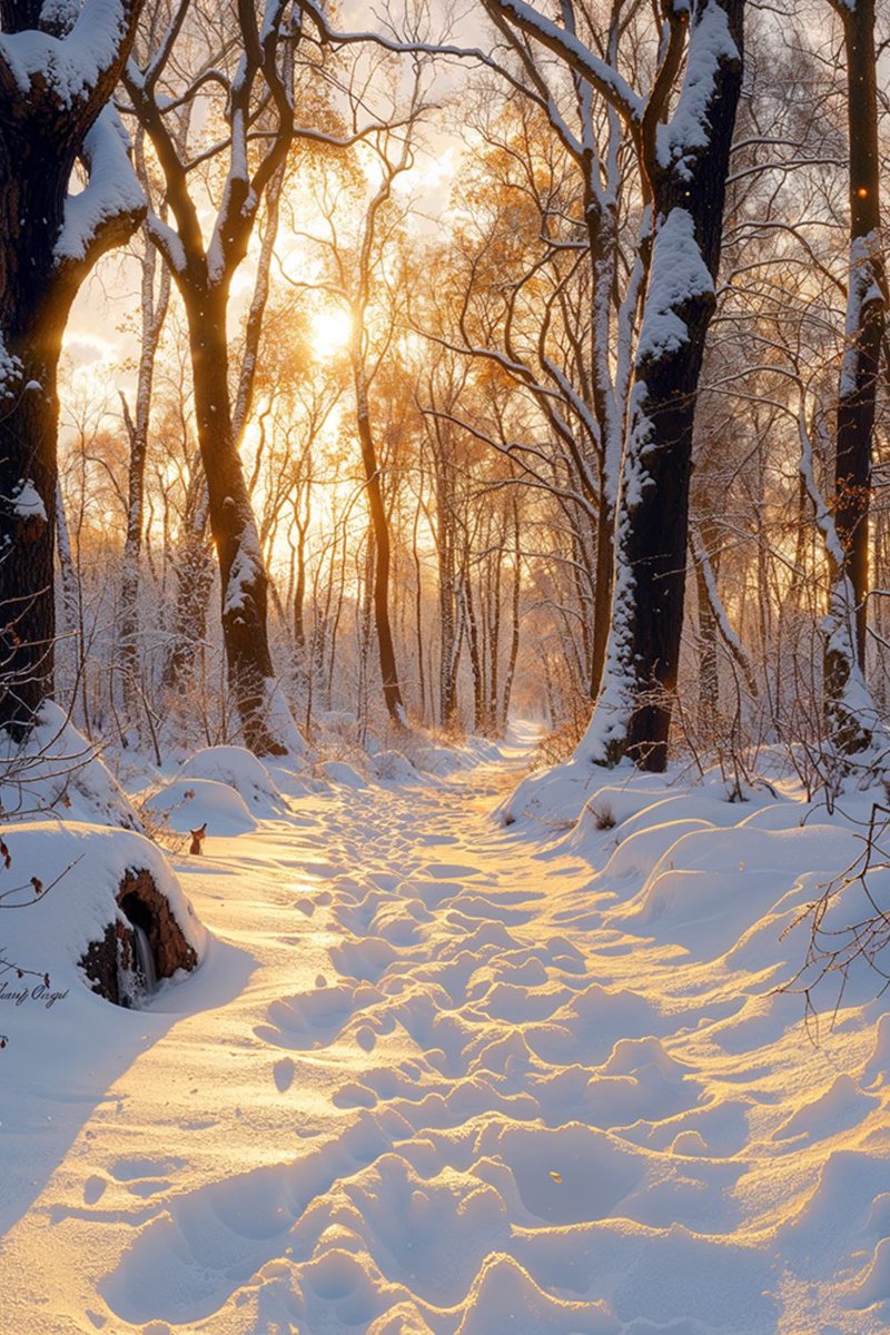 __Earthpictures's tweet image. 