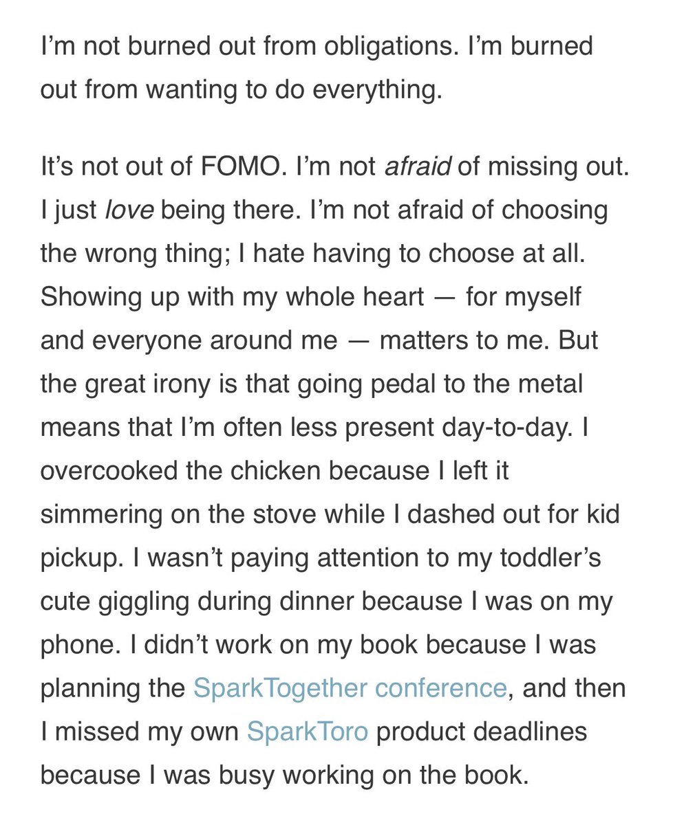 Amanda Natividad tweet media