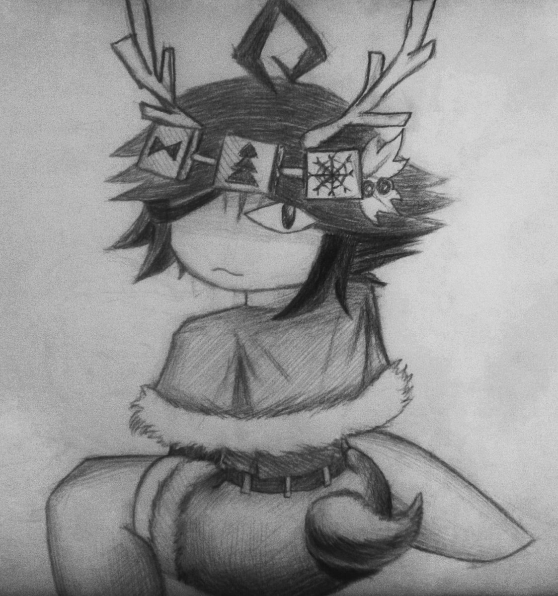 Mèn năm lốn tweet media