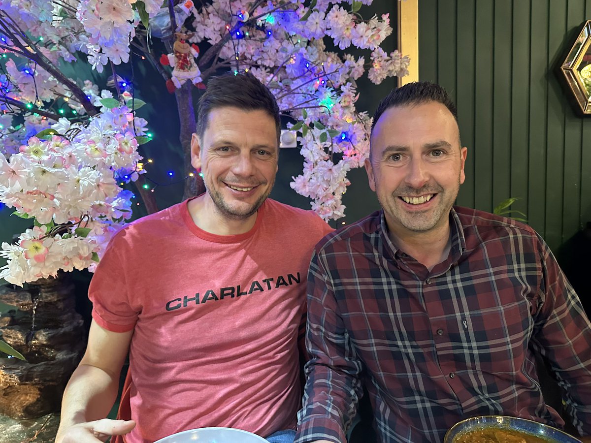 Lankybas tweet media