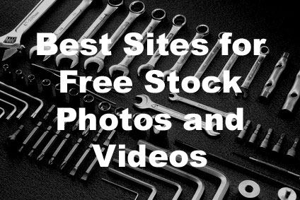 Tom Pick | #B2Bmarketing guy tweet media