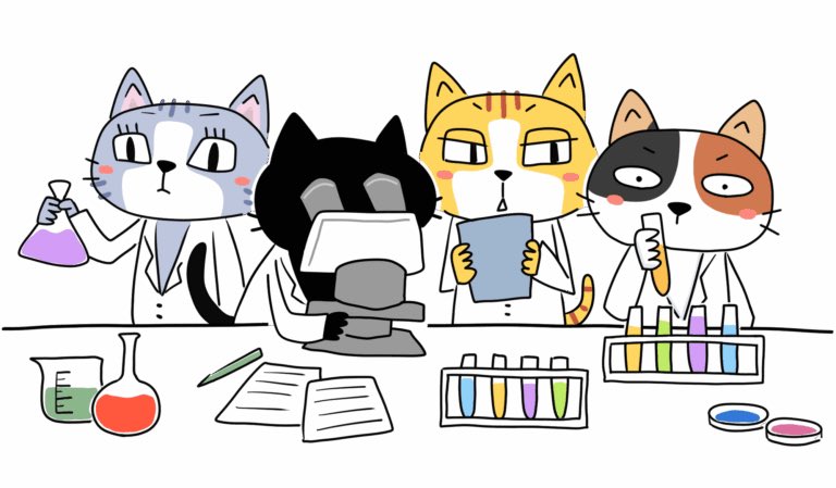 “Sci-Net, la evolución de Sci-Hub”. Plataforma para solicitar papers y libros académicos a través de un sistema de recompensas. Conoce en qué consiste este nuevo proyecto de Alexandra Elbakyan. Aprende a generar el código de invitación y abrir una cuenta. sociologiac.net/2025/12/12/sci…