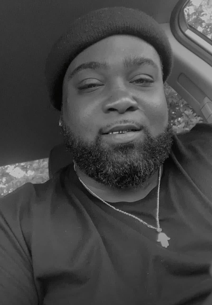 KeyKeylo1's tweet image. Jacksonville what’s up #jaxfl #904jax #duval