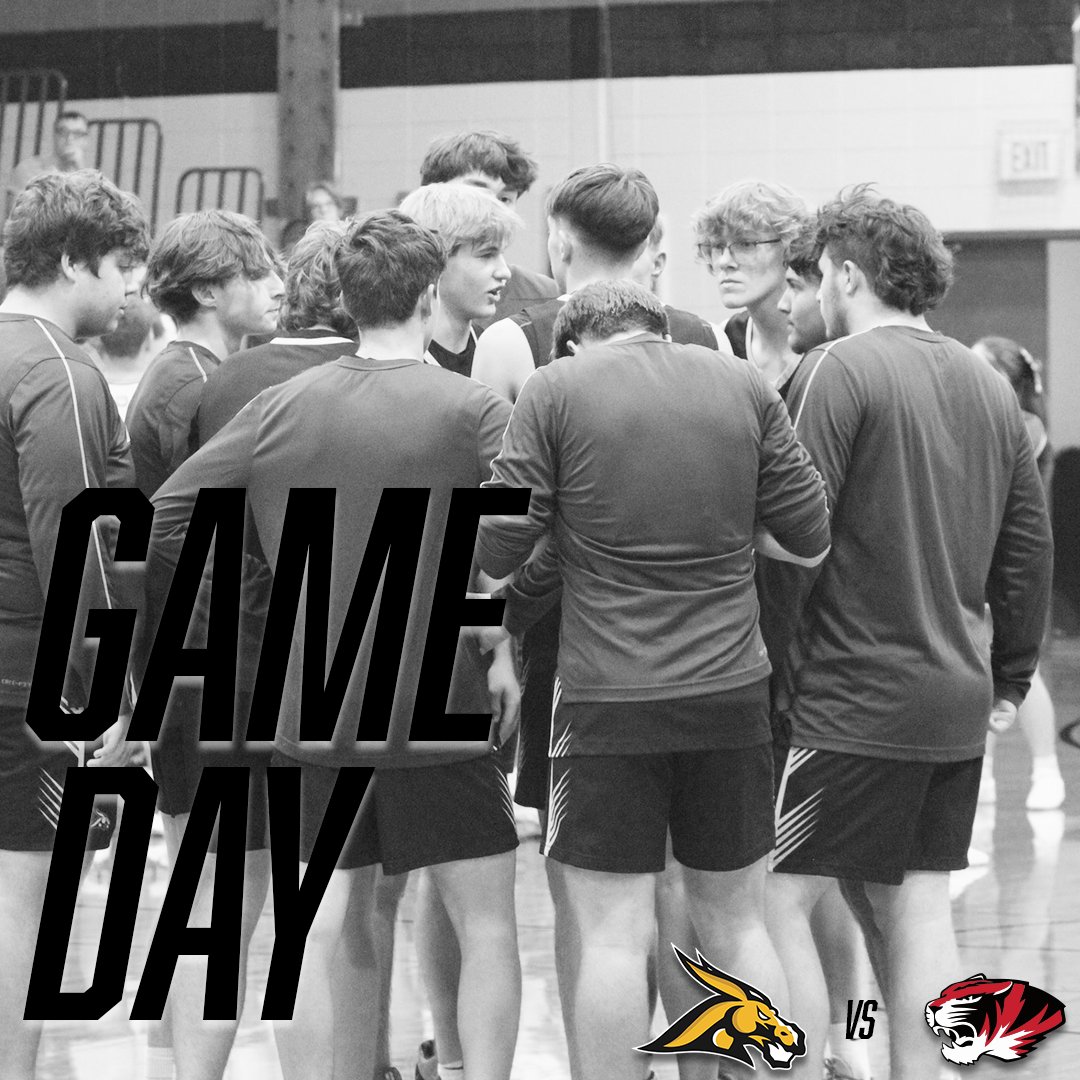 Lathrop Boys Basketball tweet media