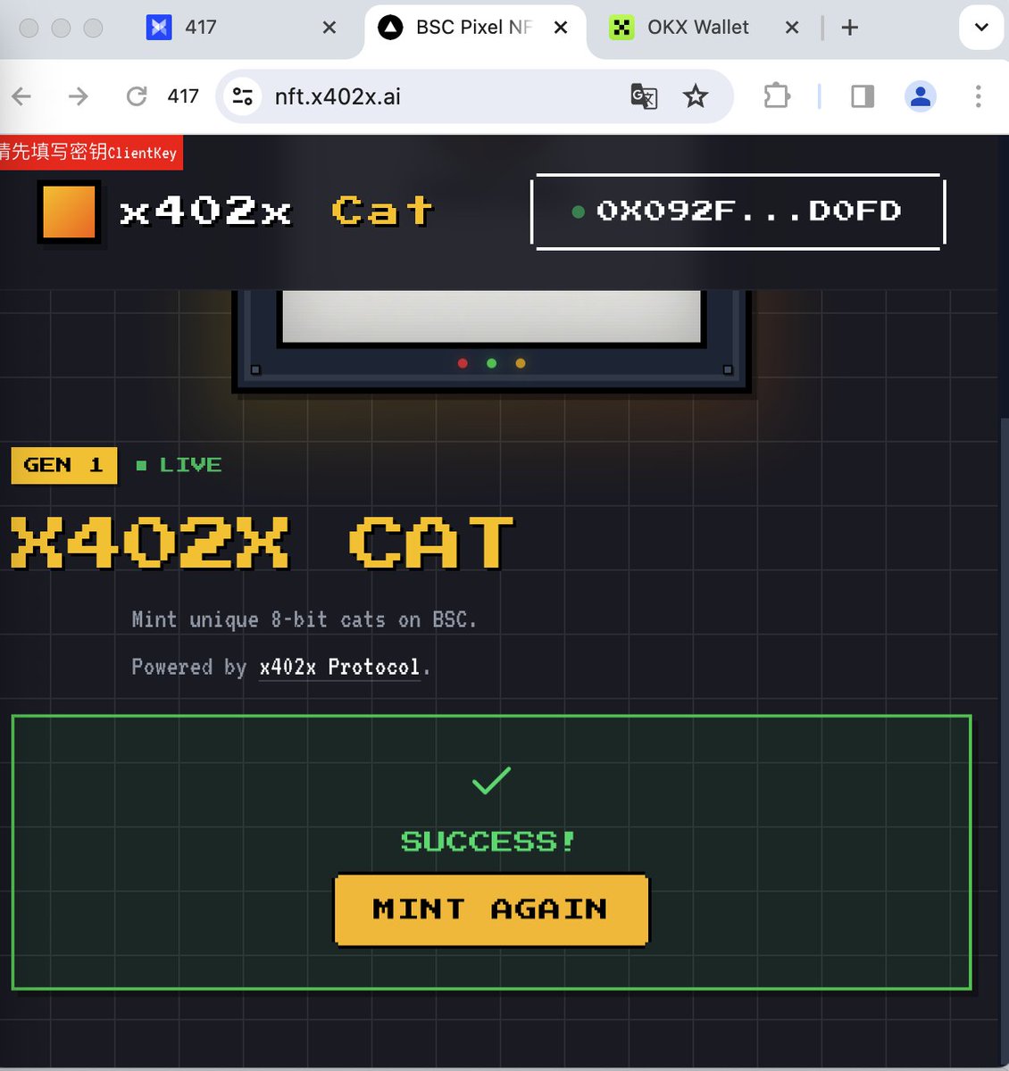 cern crypto→→copy url: A4040.Net←←-玩法介绍-cern crypto→→copy url:  A4040.Net←←IOS/安卓.OLA
