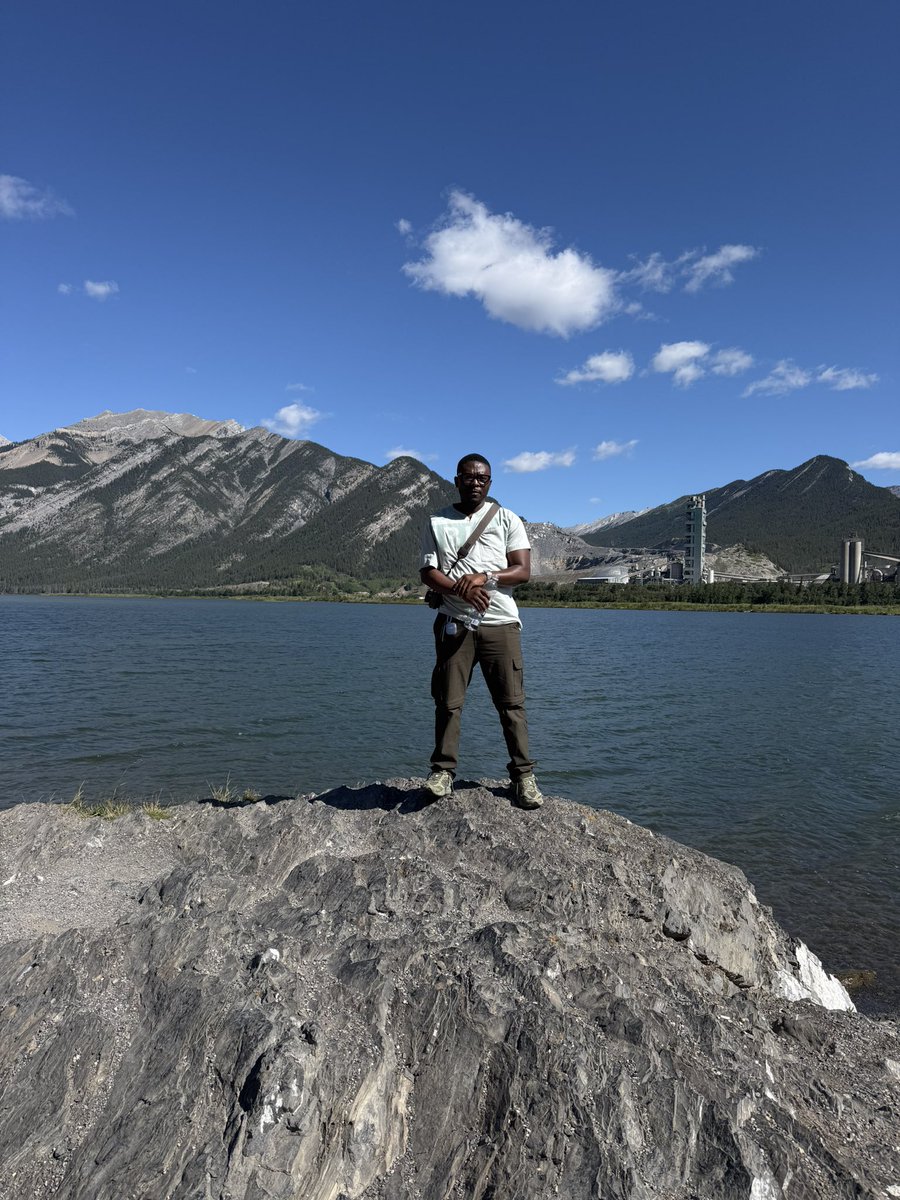 Hightea🍁 tweet media