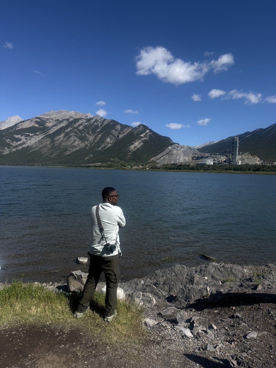 Hightea🍁 tweet media