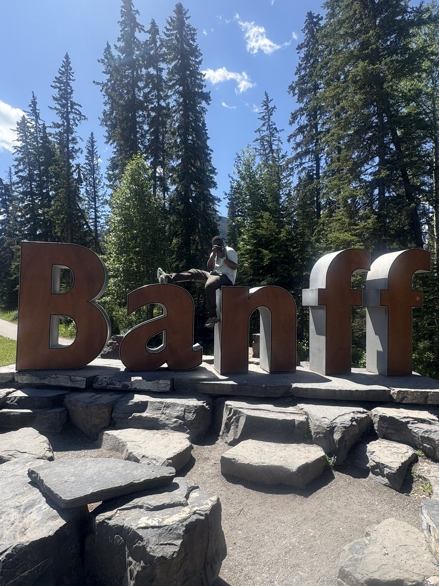 Hightea🍁 tweet media