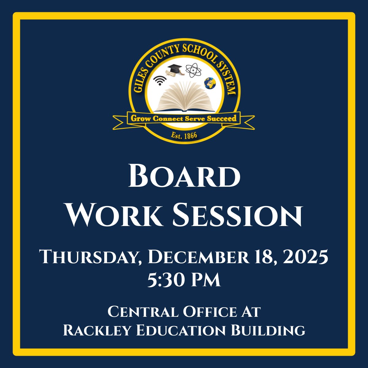 GCS2020's tweet image. 