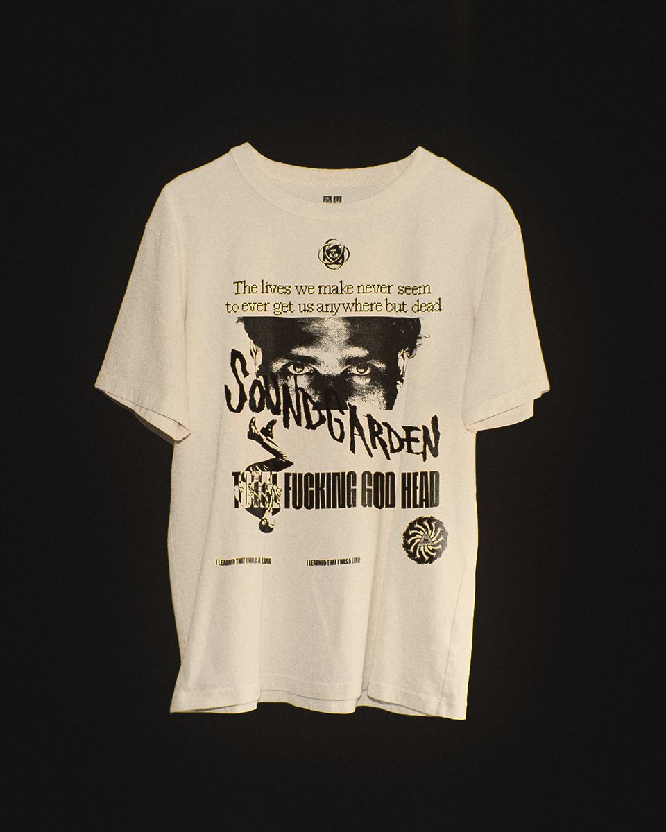 Robert Coker tweet media