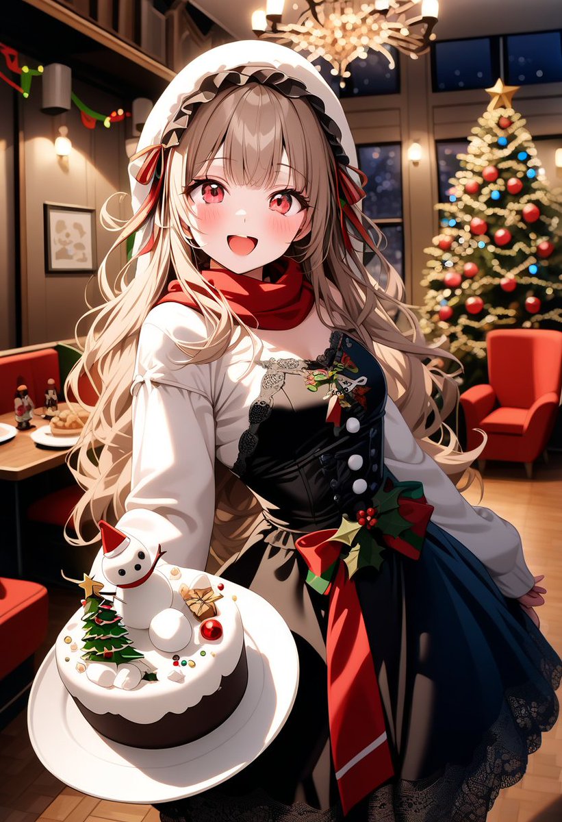 𝐌𝐢𝐚🐱猫かぁさん (@Mia7Ritter) / Posts / X