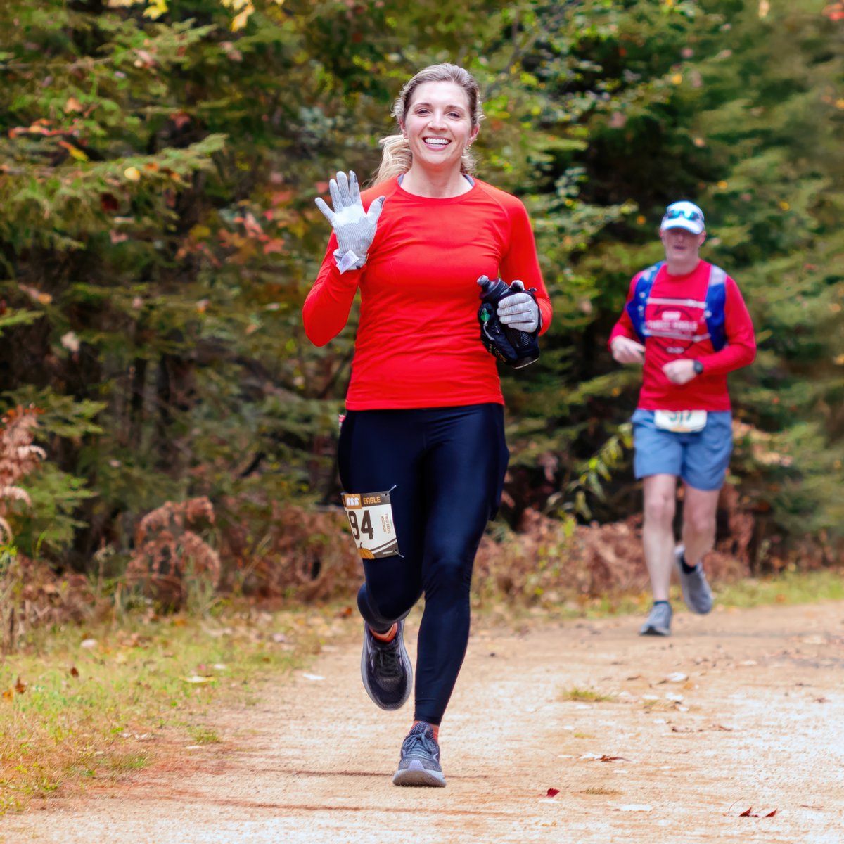 3eaglehalf's tweet image. Just another friendly reminder that our race photos are available to download for FREE! If you're looking for an extra, inexpensive Christmas gift, consider a framed photo or some images for the scrapbook! flickr.com/photos/1279335…