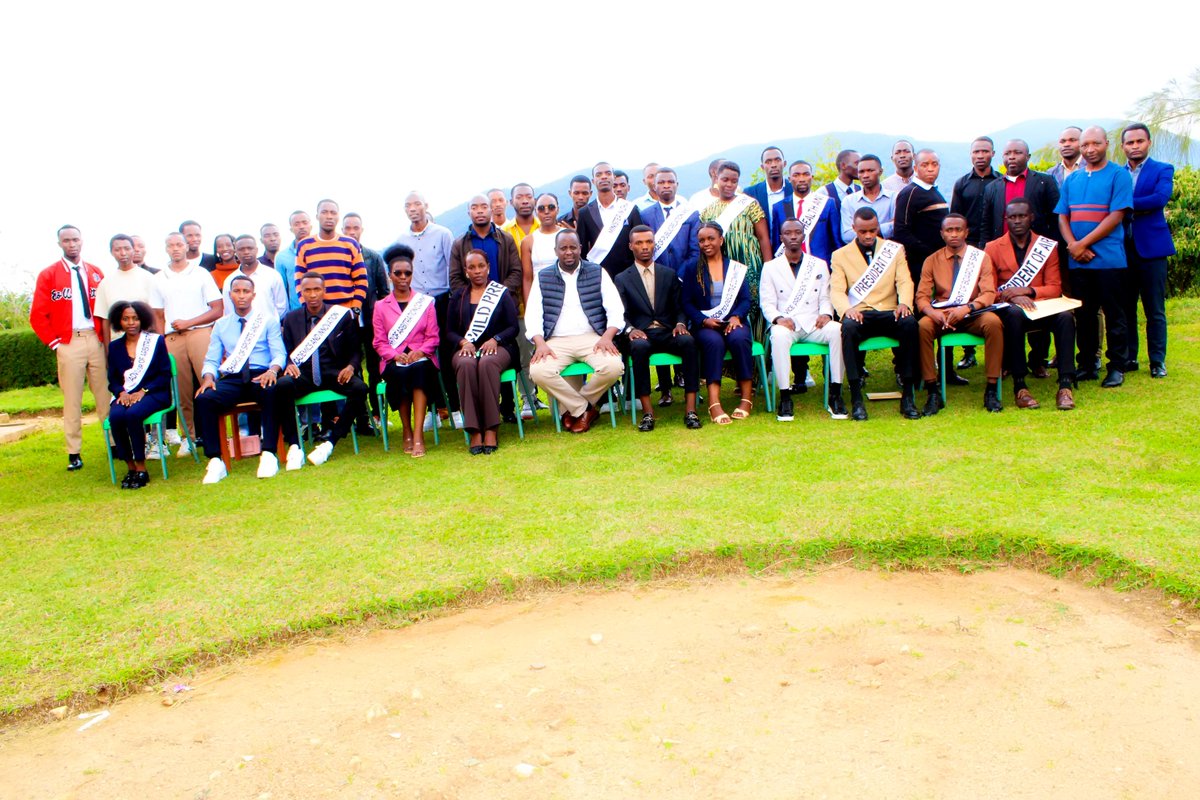 RP-KITABI College tweet media