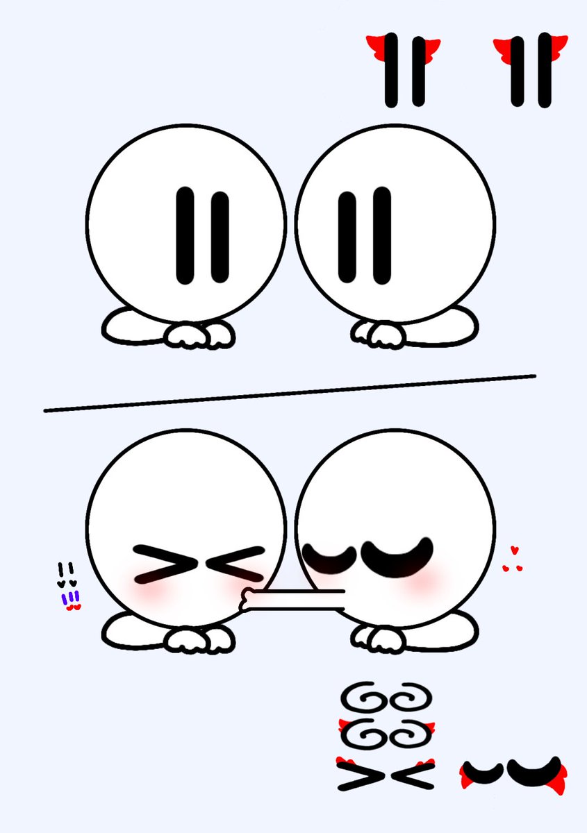 peselykelly_MLP's tweet photo. ɴᴜᴇᴠᴏ ᴍɪ ᴅɪʙᴜᴊᴏ ʙᴀsᴇ ᴘᴀʀᴇᴊᴀ^_^❤💕...😚☺🩵
#base #dibujo #pareja #couple #newbase #fanart #original 𝟏𝟐 𝐝𝐞 𝐝𝐢𝐜 𝟐𝟎𝟐𝟓 https://t.co/f6dCodNNG1