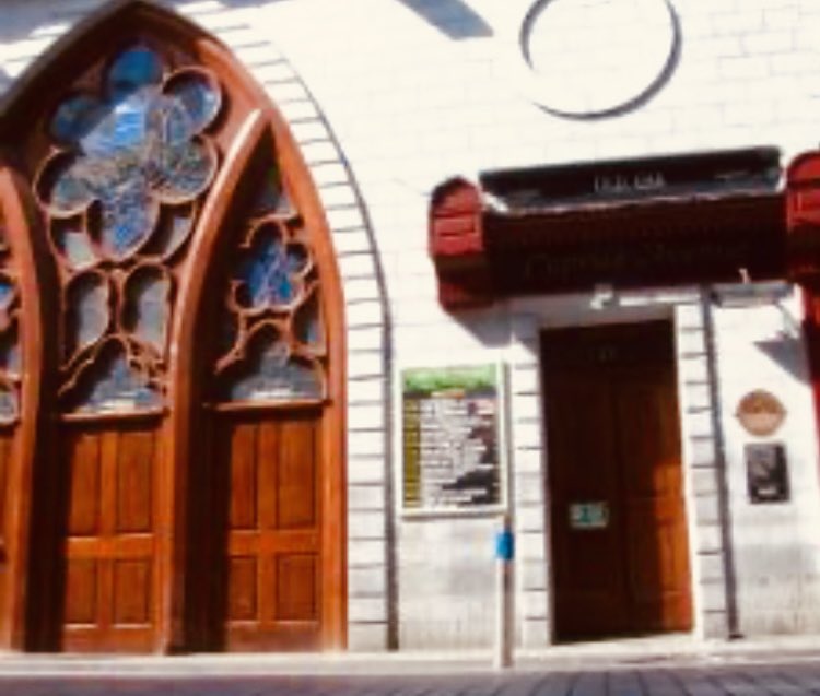 Munster Rugby SC tweet media