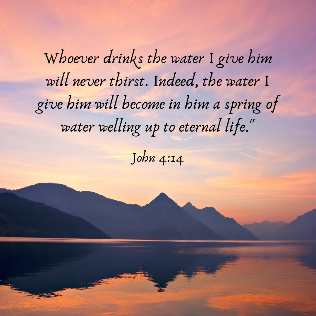 Boise Rescue Mission Ministries (@boiserescue) on Twitter photo 