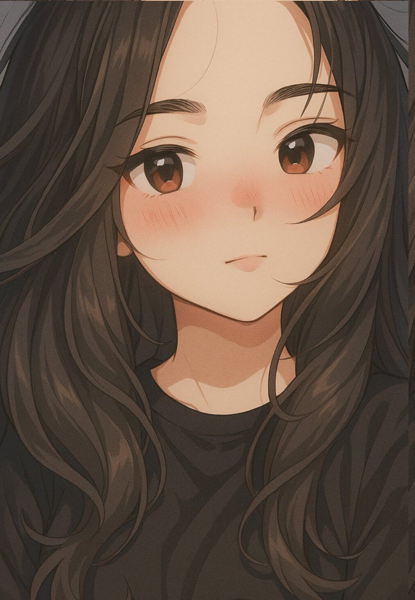 ਫੁੱਲ ਨੂੰ ਕੀ ਪਤਾ⁉️
ਕ ਉਹਨੂੰ ਪਿਆਰ ਕਰਨ ਵਾਲਾ, ਉਹਨੂੰ ਤੋੜੂਗਾ ਯਾ ਸਾਭ ਕ ਰੱਖੂਗਾ। ਹਨਾ 🙂