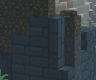 xGrounder tweet media