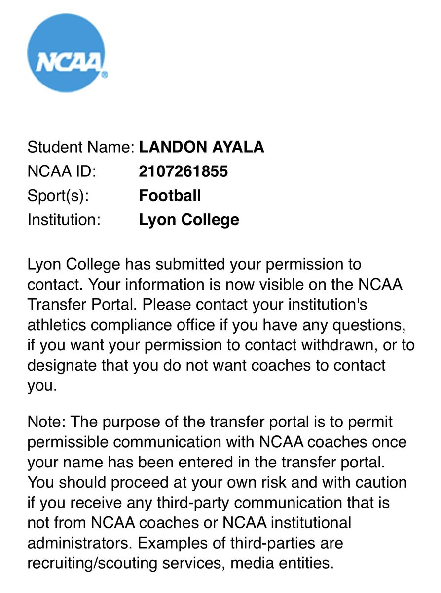 Landon Ayala tweet media