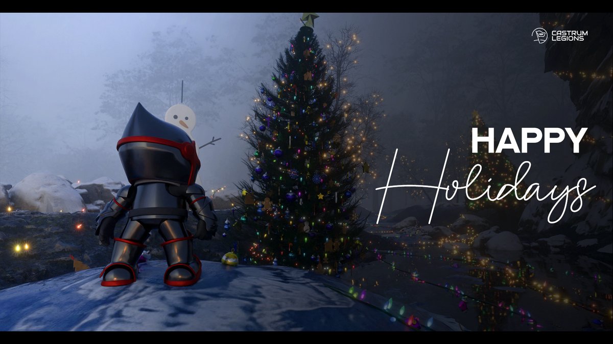 Hazardapp3 tweet media