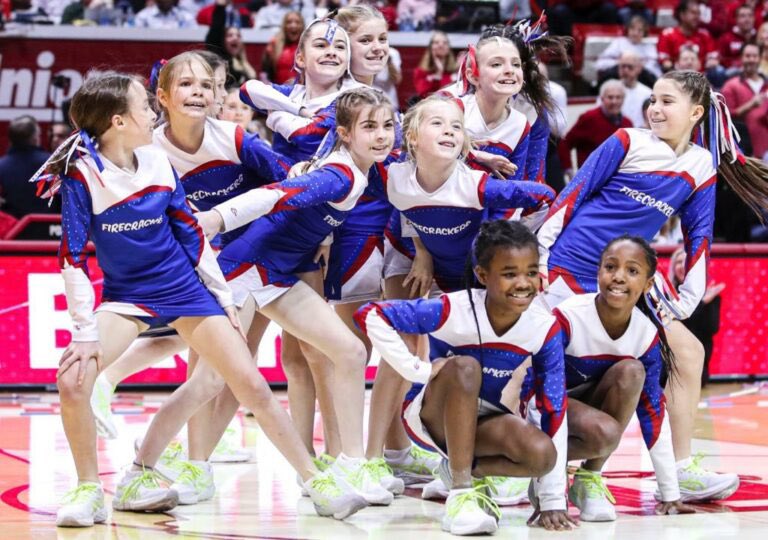 Marshall Athletics tweet media