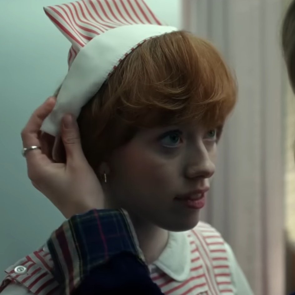 buckleysthinker's tweet photo. "and maybe for dessert i could see you in this hat, and only this hat..." https://t.co/ymK8eu6I58