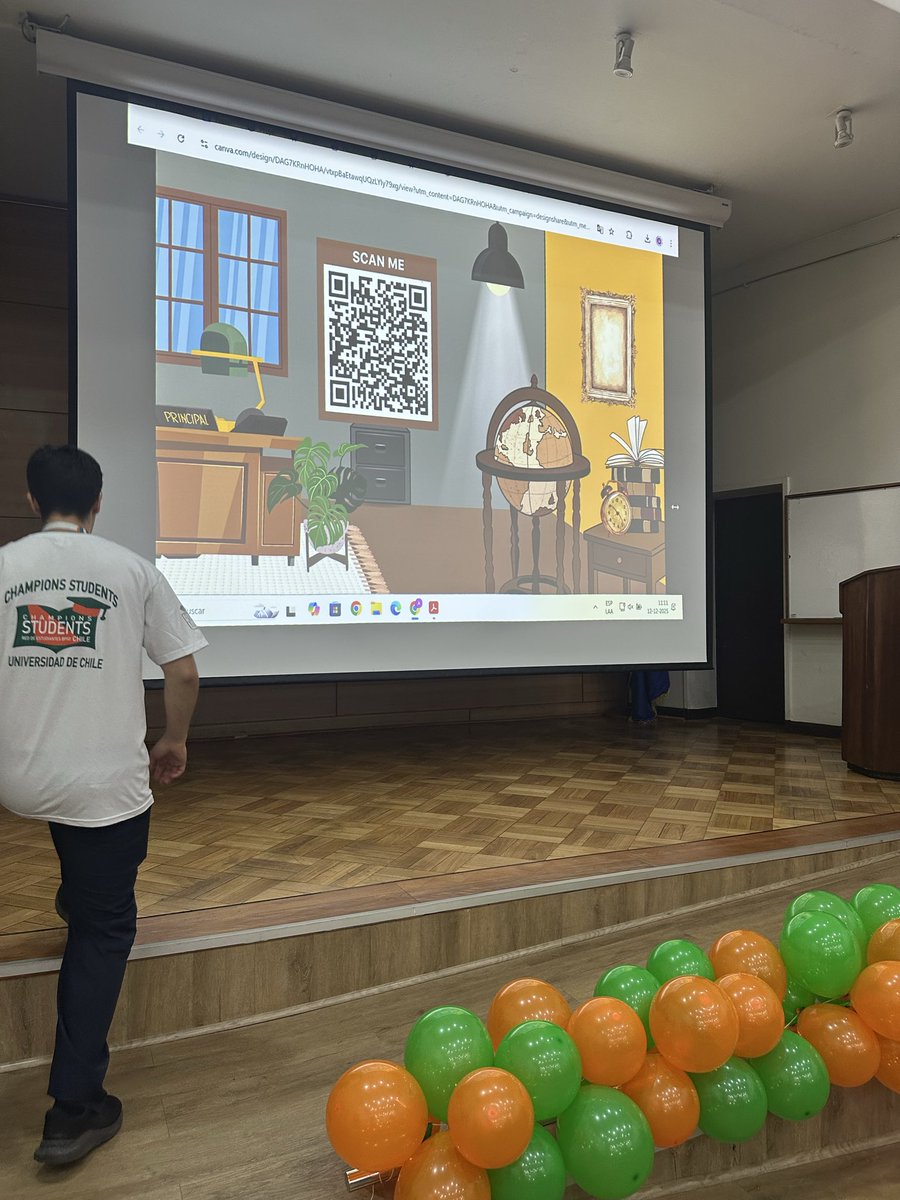 Amalia Silva tweet media