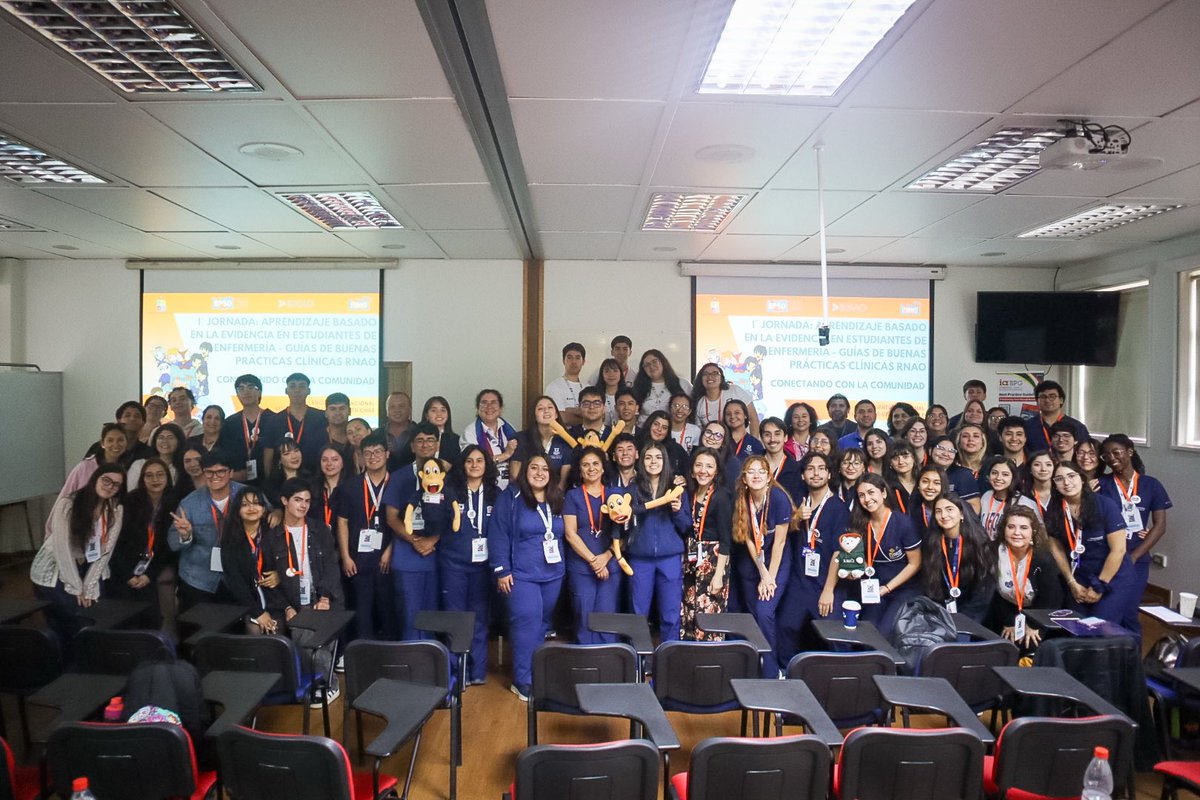 Amalia Silva tweet media